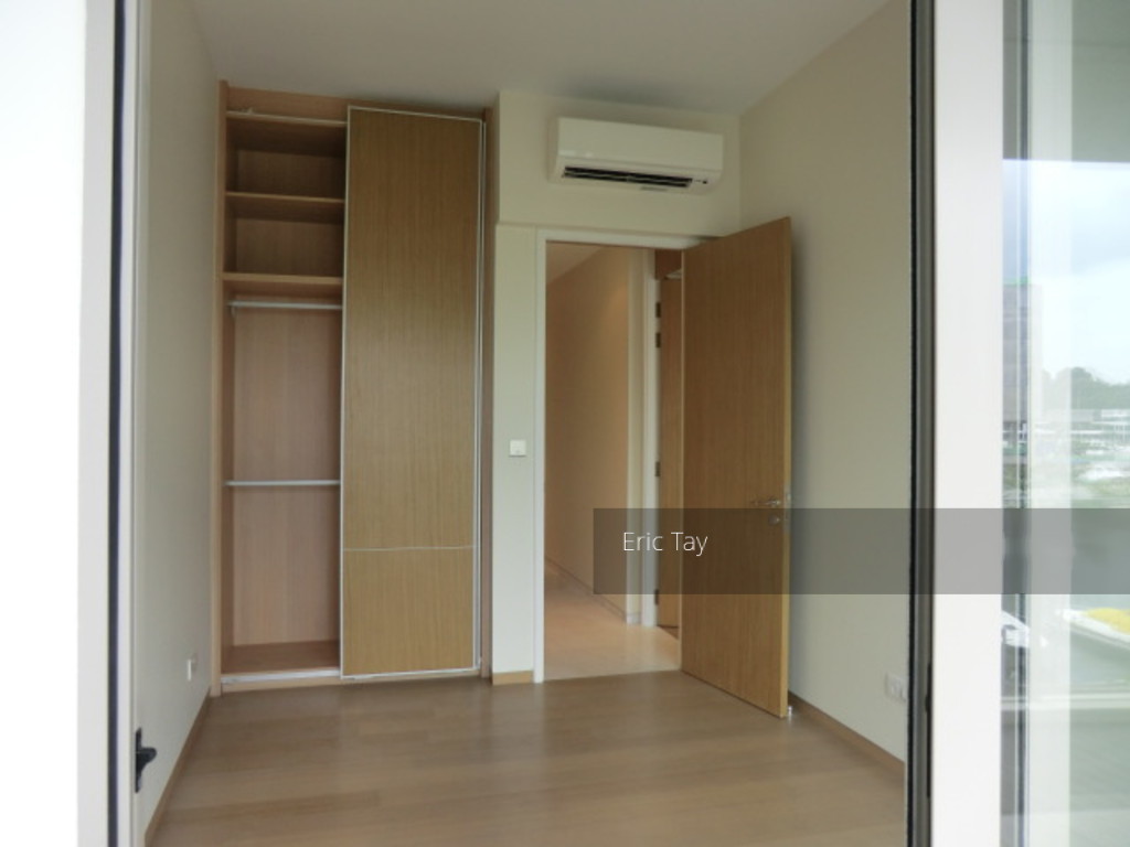The Coast at Sentosa Cove (D4), Condominium #139529912